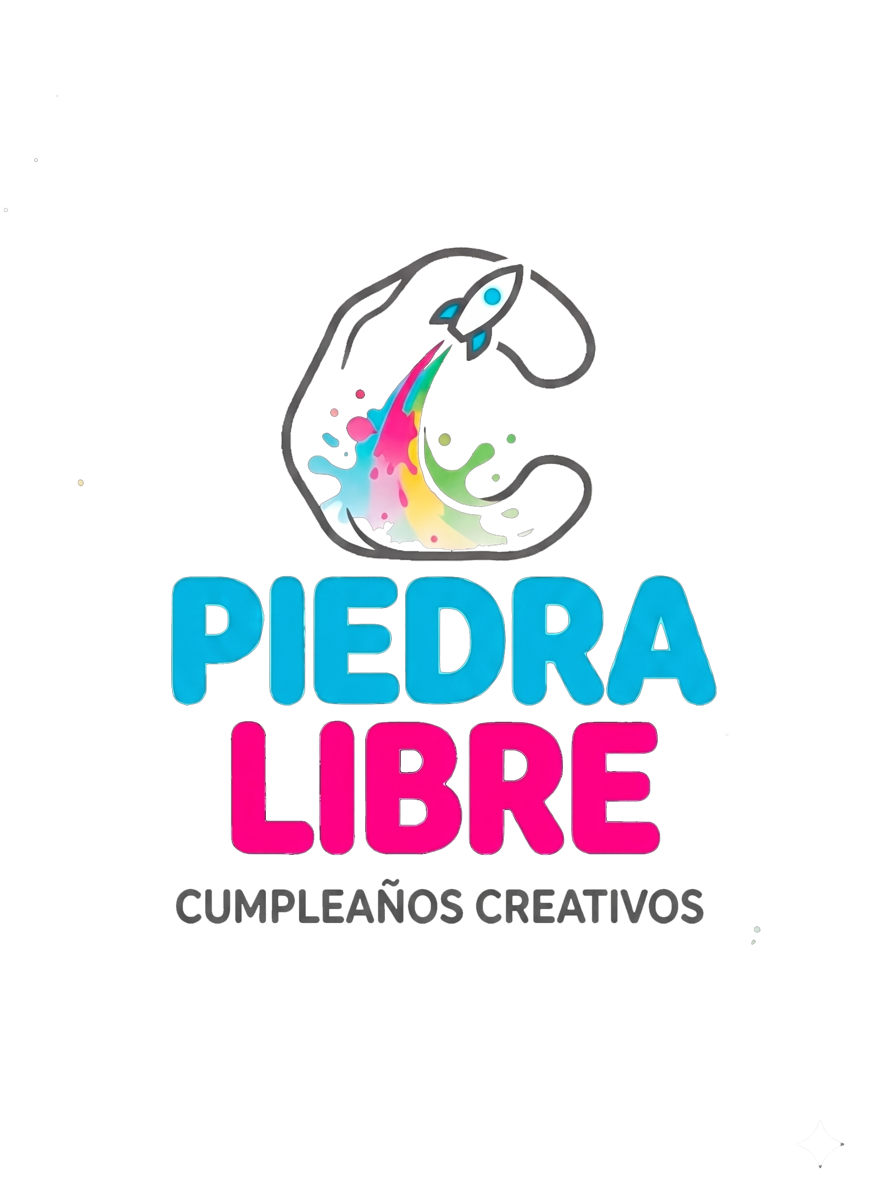 Piedra Libre